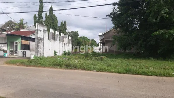 image TANAH KAVLING GOWA (3)