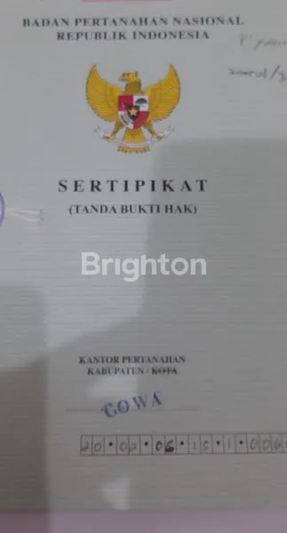 image TANAH KAVLING GOWA (4)