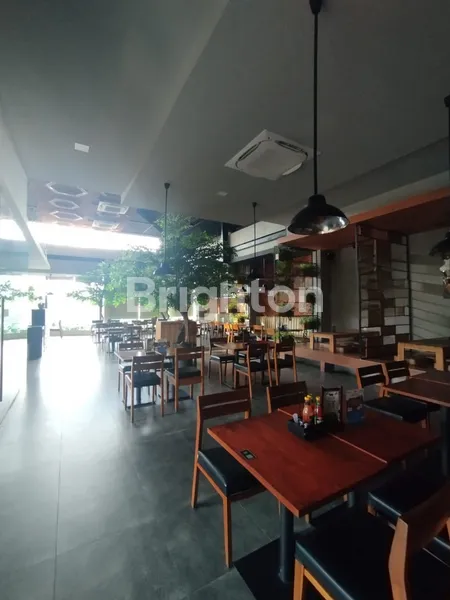 image BANGUNAN KOMERSIAL SIAP USAHA JATIASIH BEKASI (3)