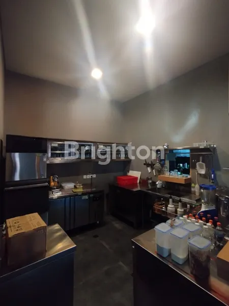 image BANGUNAN KOMERSIAL SIAP USAHA JATIASIH BEKASI (4)