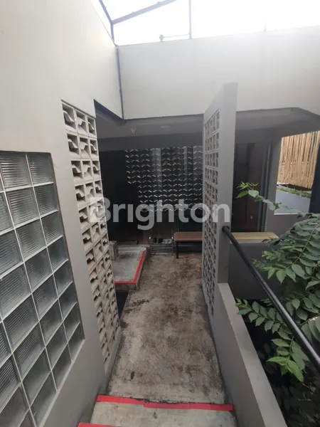 image BANGUNAN KOMERSIAL SIAP USAHA JATIASIH BEKASI (7)