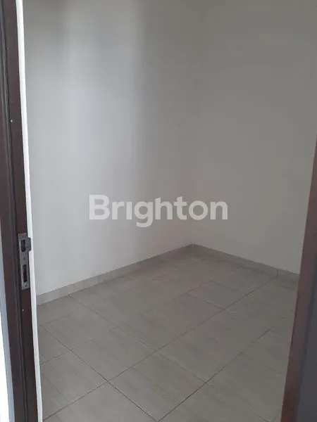 image RUMAH KOST 2M AN BELAKANG MALL CP, TANJUNG DUREN 11 KAMAR LB 140M2 COCOK UNTUK BISNIS (5)