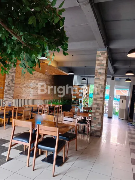 image RUKO GANDENG LOKASI STRATEGIS DI PLUIT JAKARTA UTARA (2)