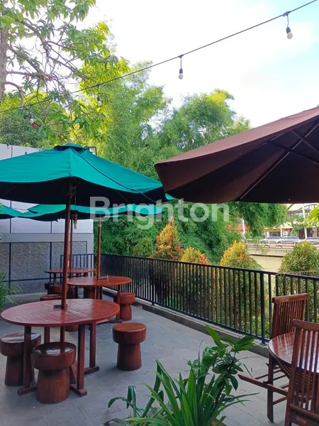 image RUKO GANDENG LOKASI STRATEGIS DI PLUIT JAKARTA UTARA (3)