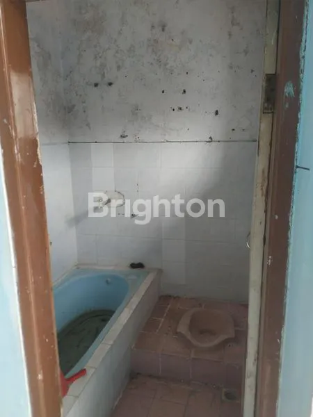 image RUMAH TINGGAL DIKAWASAN WISATA (6)