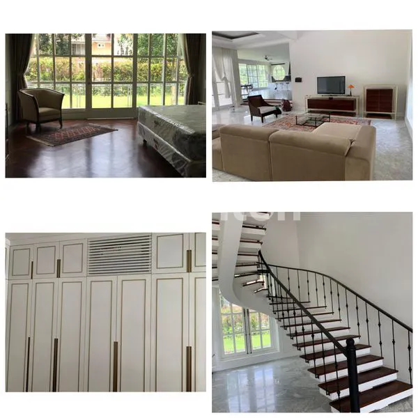 image RUMAH MEWAH NUANSA EROPA (3)