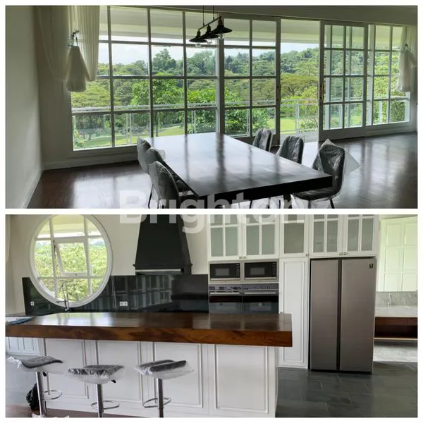 image RUMAH MEWAH NUANSA EROPA (6)