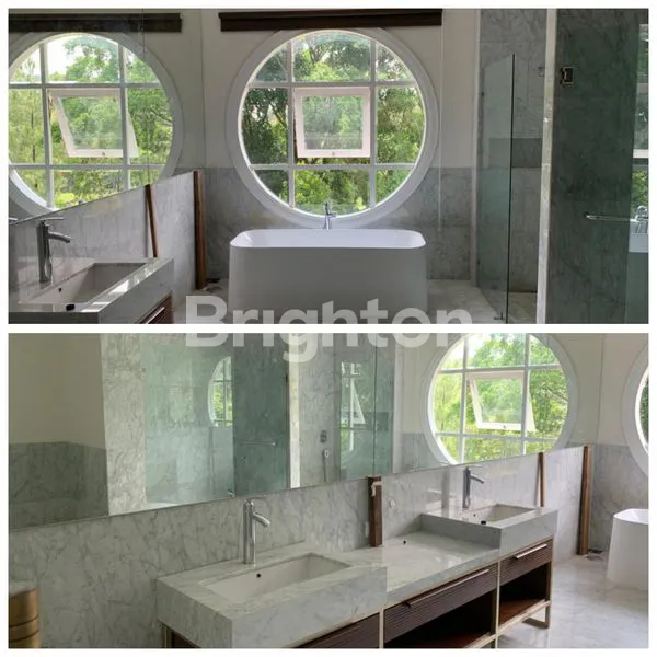 image RUMAH MEWAH NUANSA EROPA (5)