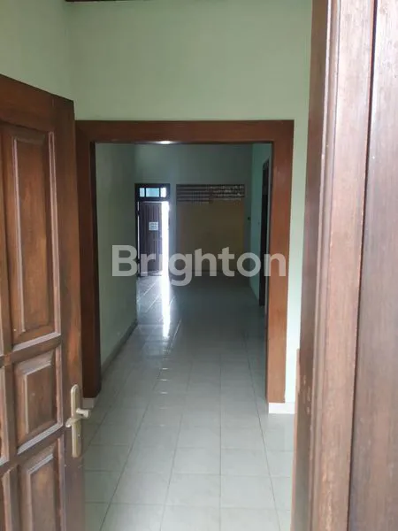 image RUMAH TINGGAL DIKAWASAN WISATA (2)