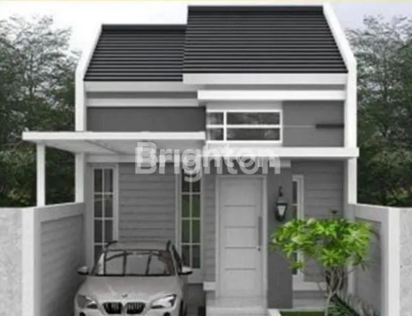 Gambar Property HUNIAN YANG NYAMAN DAN COCOK UNTUK RUMAH TINGGAL TEMPAT STRATEGIS