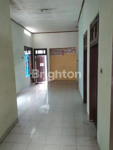 image RUMAH TINGGAL DIKAWASAN WISATA (3)