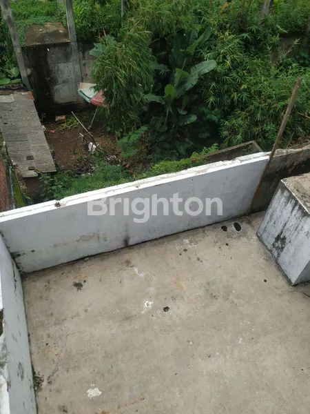 image RUMAH TINGGAL DIKAWASAN WISATA (7)