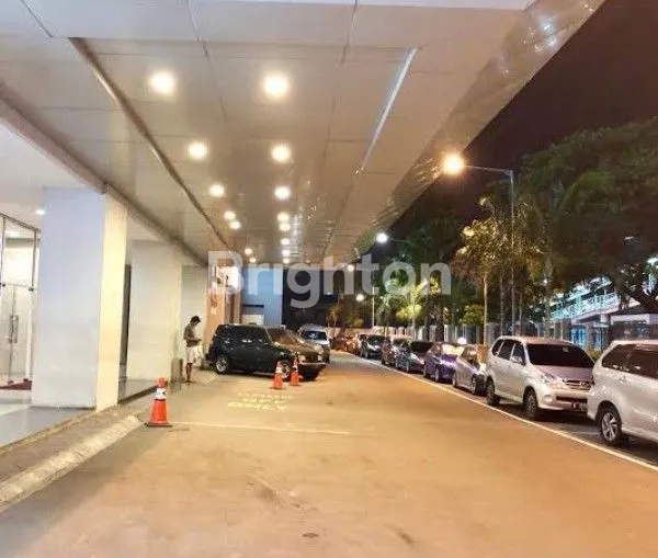 image APARTEMEN STUDIO TIFOLIA PULOMAS JAKARTA TIMUR (4)