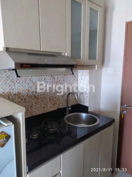 image APARTEMEN STUDIO TIFOLIA PULOMAS JAKARTA TIMUR (6)