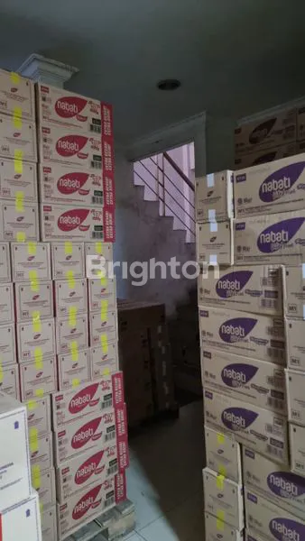 image RUKO 3 LANTAI PEGANGSAAN DUA DISEWAKAN (4)