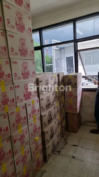 image RUKO 3 LANTAI PEGANGSAAN DUA DISEWAKAN (3)