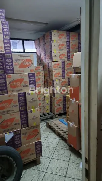 image RUKO 3 LANTAI PEGANGSAAN DUA DISEWAKAN (2)