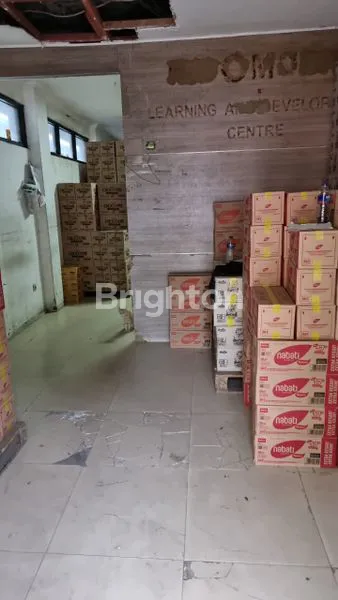 image RUKO 3 LANTAI PEGANGSAAN DUA DISEWAKAN (7)