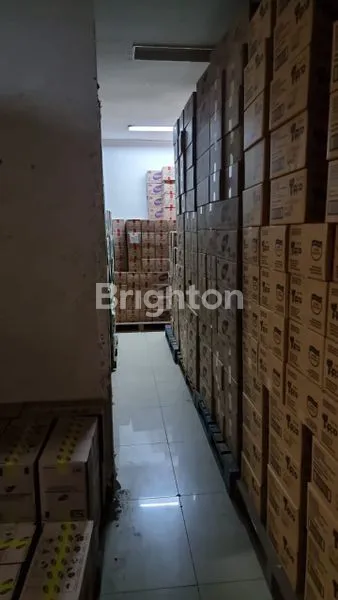 image RUKO 3 LANTAI PEGANGSAAN DUA DISEWAKAN (6)