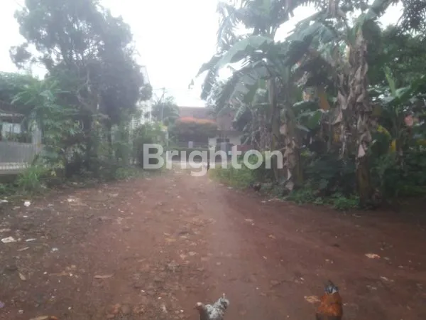 image TANAH KAVLING DI DAERAH SERVAS KAMPUNG SAWAH (8)