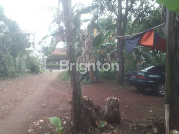 image TANAH KAVLING DI DAERAH SERVAS KAMPUNG SAWAH (7)