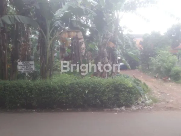 image TANAH KAVLING DI DAERAH SERVAS KAMPUNG SAWAH (4)