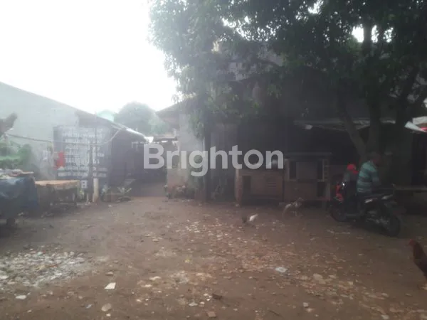 image TANAH KAVLING DI DAERAH SERVAS KAMPUNG SAWAH (5)