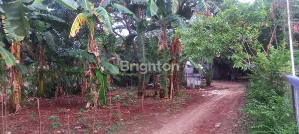 image TANAH KAVLING DI DAERAH SERVAS KAMPUNG SAWAH (3)
