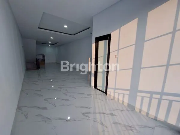 image RUKO 4LT DI WIDARA WIJAYA KUSUMA (3)