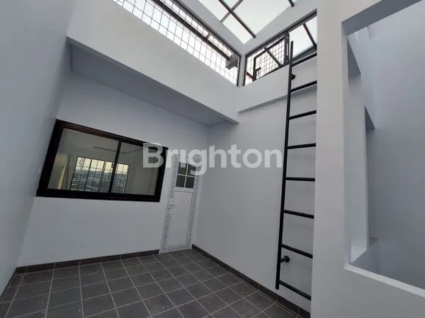 image RUKO 4LT DI WIDARA WIJAYA KUSUMA (8)