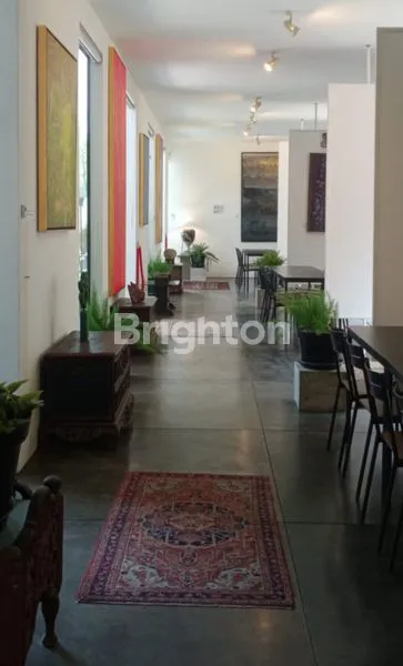 image PROPERTI KOMERSIL 1043M² DENGAN CAFé BERGAYA SINGAPURA (3)