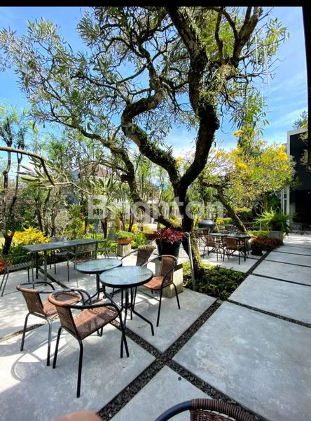 image PROPERTI KOMERSIL 1043M² DENGAN CAFé BERGAYA SINGAPURA (4)