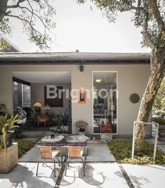 image PROPERTI KOMERSIL 1043M² DENGAN CAFé BERGAYA SINGAPURA (5)