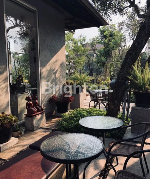 image PROPERTI KOMERSIL 1043M² DENGAN CAFé BERGAYA SINGAPURA (7)