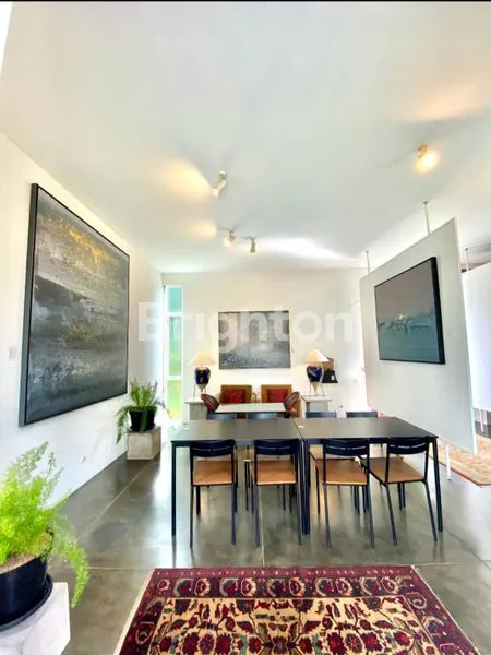 image PROPERTI KOMERSIL 1043M² DENGAN CAFé BERGAYA SINGAPURA (8)