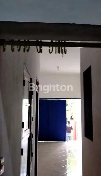 image RUMAH TINGGAL DI LINGKUNGAN PERUMAHAN SEMARANG TIMUR  (5)