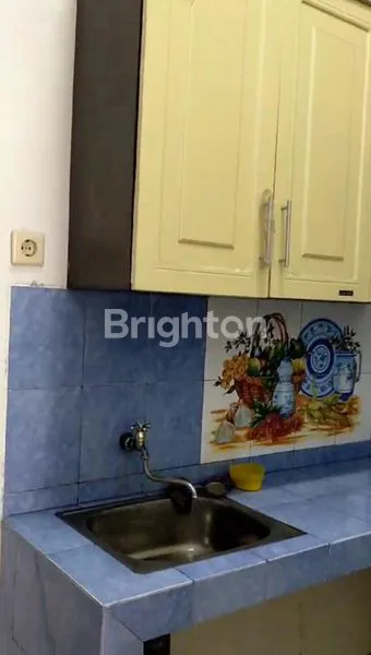 image RUMAH TINGGAL DI LINGKUNGAN PERUMAHAN SEMARANG TIMUR  (6)