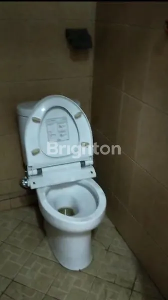 image RUMAH TINGGAL DI LINGKUNGAN PERUMAHAN SEMARANG TIMUR  (7)