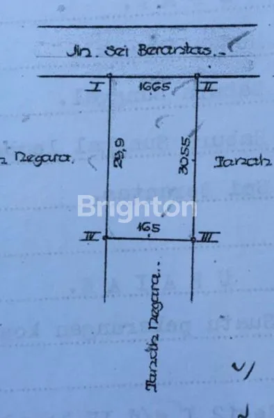 image TANAH MEDAN BARU (1)