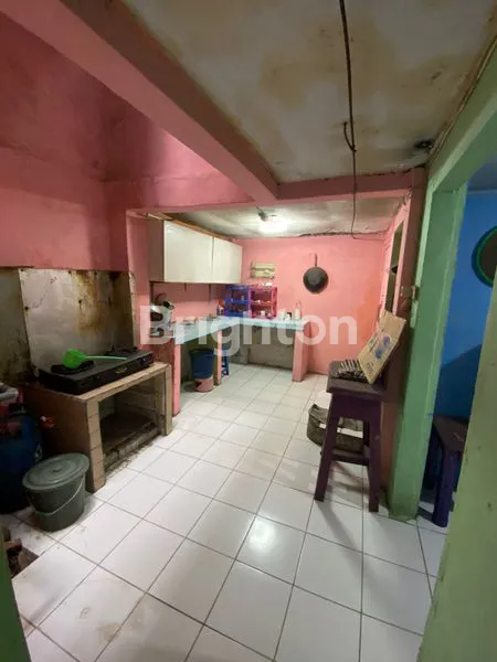 image MURAH RUMAH 2 LANTAI TELUK GONG JAKARTA UTARA (5)