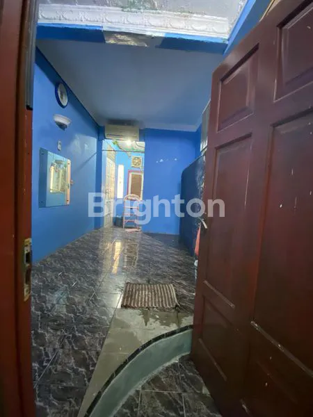 image MURAH RUMAH 2 LANTAI TELUK GONG JAKARTA UTARA (8)