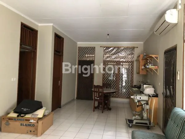 image RUMAH BARU RENOVASI SEKTOR 1A GADING SERPONG (7)