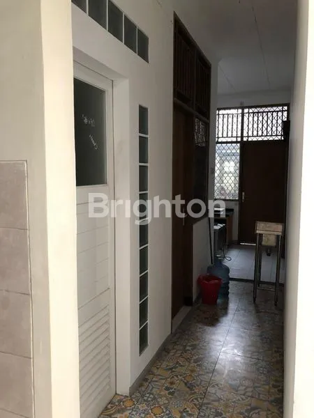 image RUMAH BARU RENOVASI SEKTOR 1A GADING SERPONG (4)