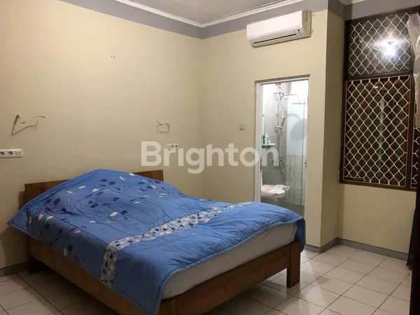 image RUMAH BARU RENOVASI SEKTOR 1A GADING SERPONG (5)