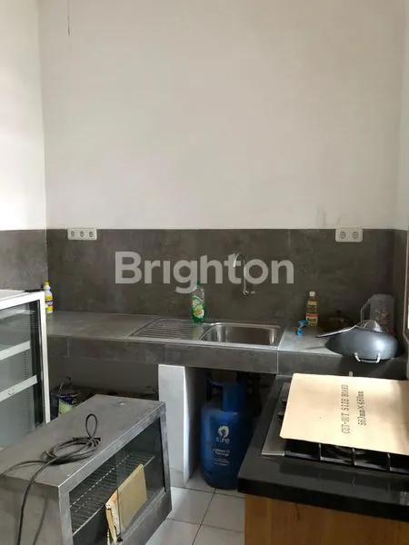 image RUMAH BARU RENOVASI SEKTOR 1A GADING SERPONG (2)