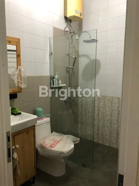 image RUMAH BARU RENOVASI SEKTOR 1A GADING SERPONG (6)