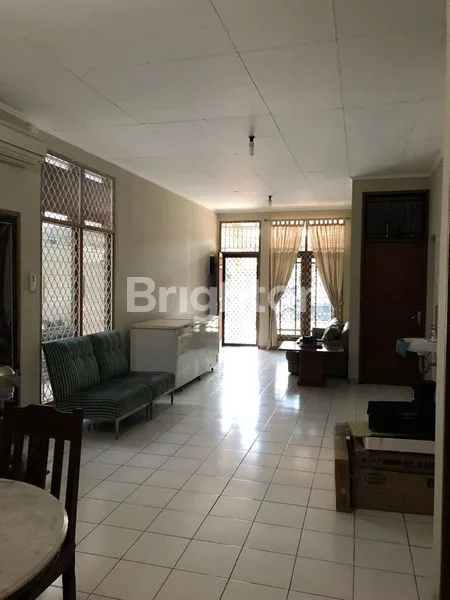 image RUMAH BARU RENOVASI SEKTOR 1A GADING SERPONG (3)