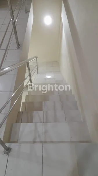 image RUKO  KEBAYORAN LAMA (5)