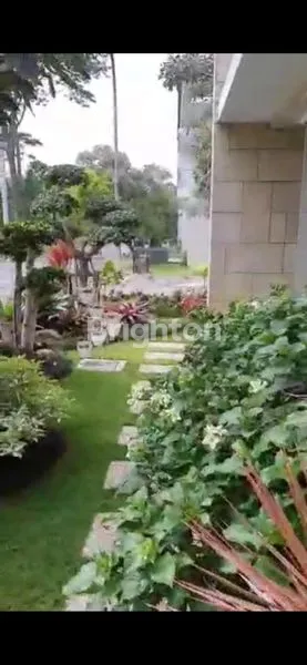 image RUMAH SIAP DI HUNI FULL FURNISH TATAR PURBASARI KOTA BARU PARAHYANGAN (1)
