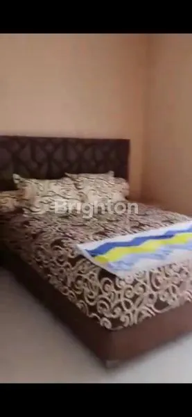 image RUMAH SIAP DI HUNI FULL FURNISH TATAR PURBASARI KOTA BARU PARAHYANGAN (5)